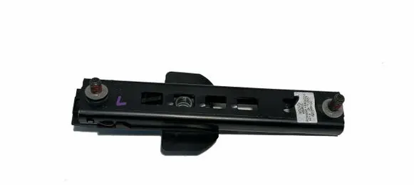 Volvo V90 Cross Country Seat belt adjustment motor 8632605 29388 620249800