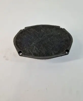 Jeep Cherokee Rear door speaker 05064358AB