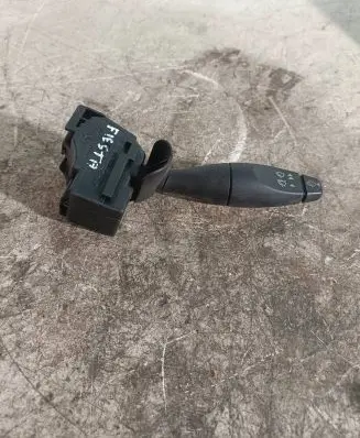 Ford Fiesta Wiper control stalk 2S6T17A553AA 947111717B
