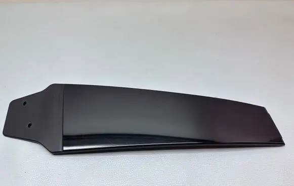 Volkswagen Arteon Shooting Brake (B) Pillar trim (exterior) 3G8853317A