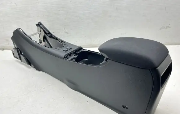 Nissan Pulsar Center console 969103ZL0A 969RA3AL0A
