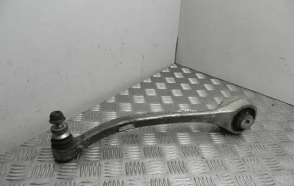 Tesla Model S Rear control arm P104157000B VD19661