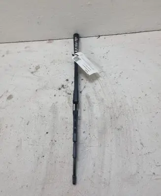 Toyota Avensis T250 Rear wiper blade 
