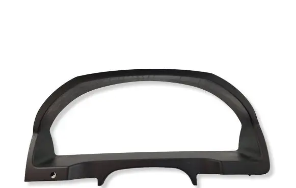 Mercedes-Benz C W204 Dashboard trim A2046800023