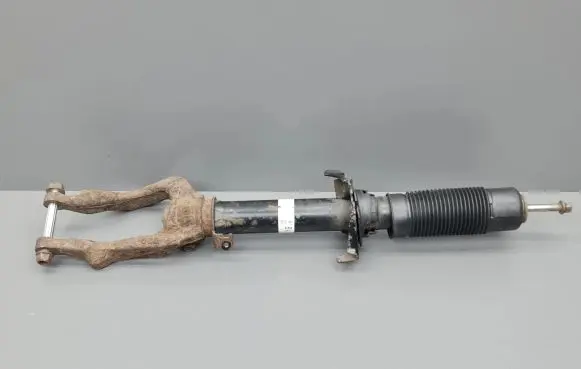 Honda Accord Front shock absorber/damper 51620TL4E410M1