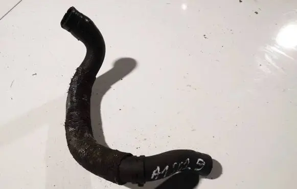 Mini One - Cooper R50 - 53 Engine coolant pipe/hose
