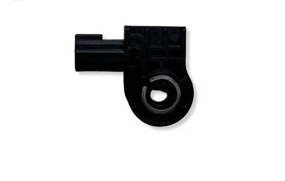 Land Rover Range Rover L405 Airbag deployment crash/impact sensor BJ3214B006AA