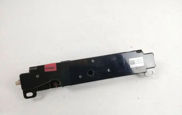 Tesla Model 3 Bluetooth antenna 158560100E