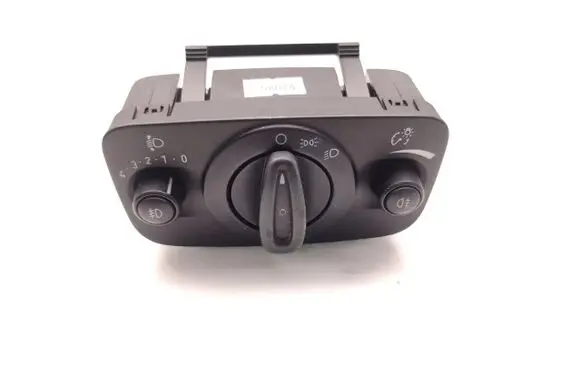 Ford C-MAX II Light switch AV6T-13A024-AC 10099411