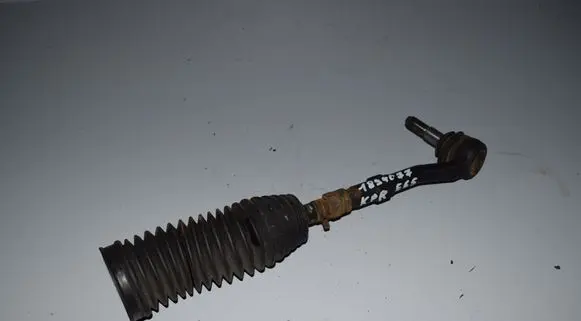 BMW 7 E65 E66 Steering tie rod 