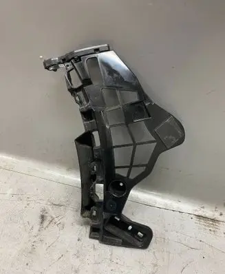 Mercedes-Benz EQB Front bumper mounting bracket A2438855800