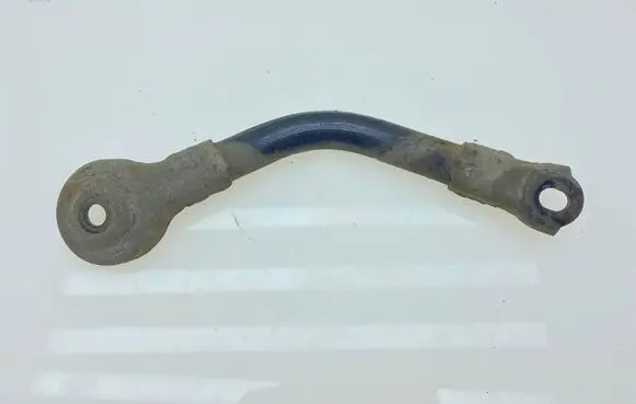 Subaru Outback Other rear suspension part 20157AG02A