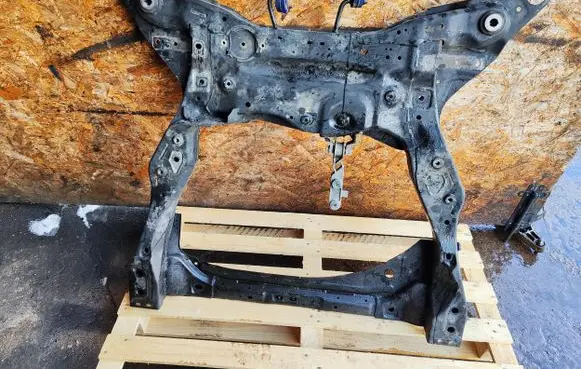 Volvo S90, V90 Front subframe 31476699