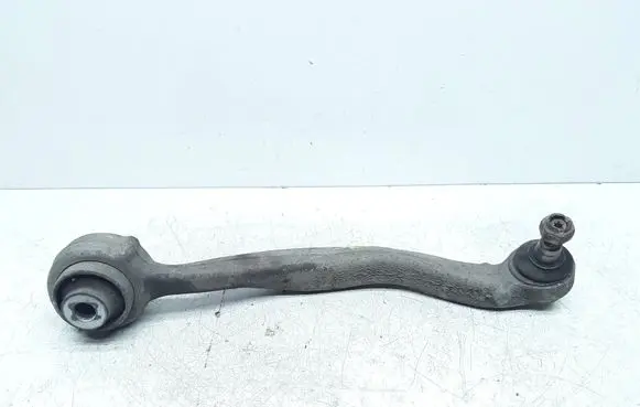 Mercedes-Benz E C207 W207 Front control arm 