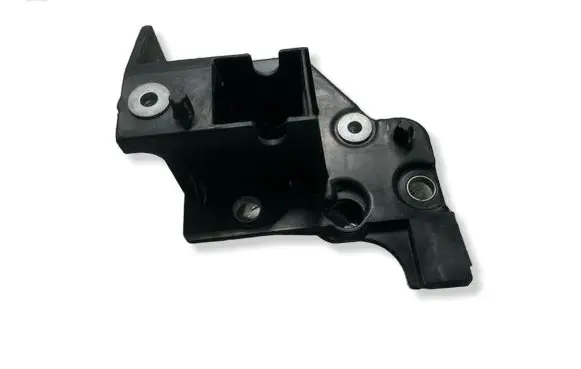 Volvo XC40 Headlight/headlamp mounting bracket 31469371