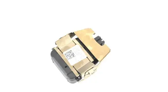 Land Rover Range Rover Sport L494 Rain sensor CPLA17D547AE