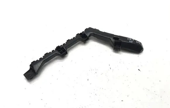 Honda ZR-V Rear bumper mounting bracket 716803Y0H0 716803Y0
