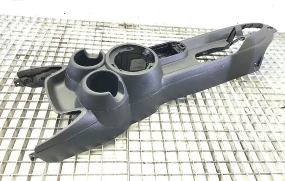 Mini One - Cooper F56 F55 Center console 