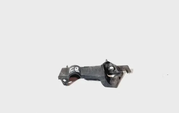 Audi A4 S4 B8 8K Front bumper mounting bracket 8K0807284