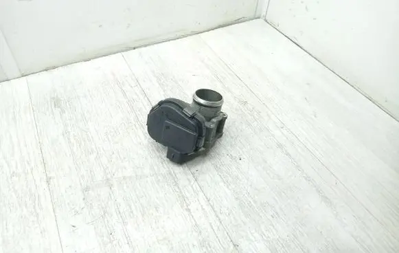 Ford Focus Throttle valve 9673534480 28275019 31081