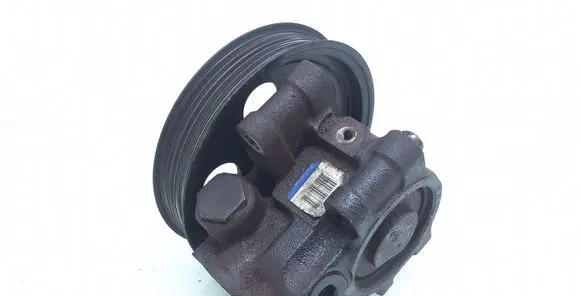 Ford Mondeo Mk III Power steering pump 1S7Q3A733AB 6LD2235 061113