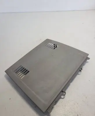 BMW 3 E90 E91 Other interior part 10400682