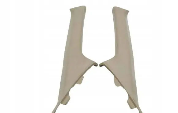 Nissan Murano Z50 Other interior part 76912-CA000