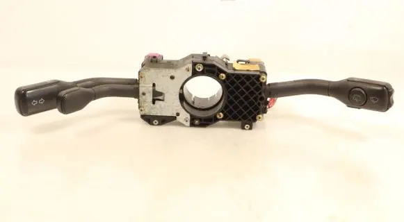 Audi A4 S4 B5 8D Light switch 4D0953513