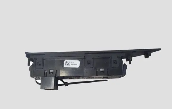 BMW 1 F20 F21 Traction control (ASR) switch 925292003K 160466