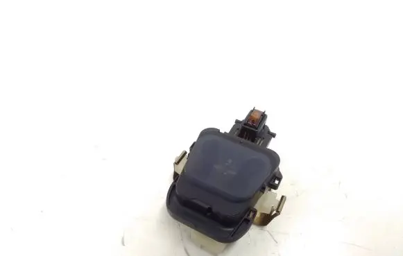Mercedes-Benz CLA C117 X117 W117 Rain sensor A2469002603