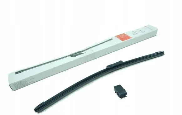 Citroen C5 Windshield/front glass wiper blade E429107