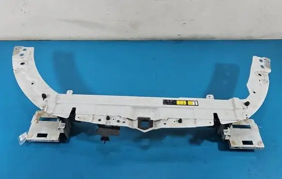 Land Rover Evoque I Radiator support slam panel GJ32001K12AA IMPRK1552554