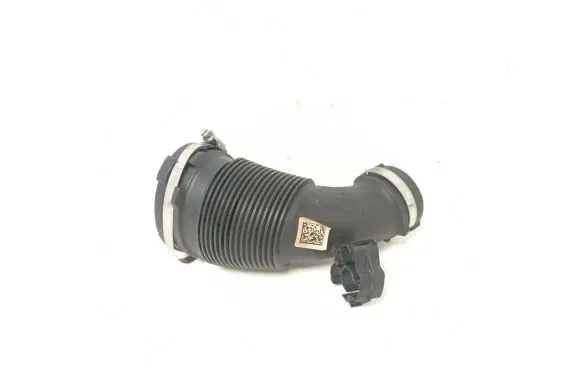 Audi A4 S4 B9 Air intake duct part 04L129661B
