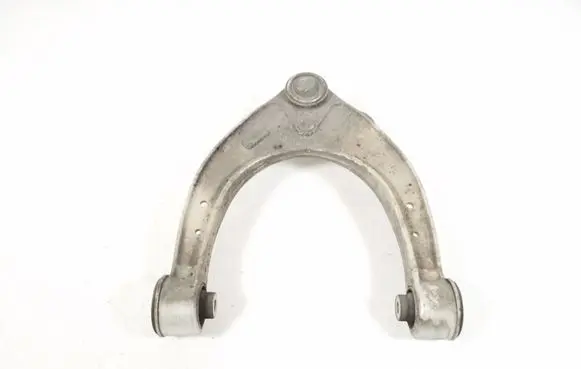 BMW 5 GT F07 Front lower control arm/wishbone 7596709