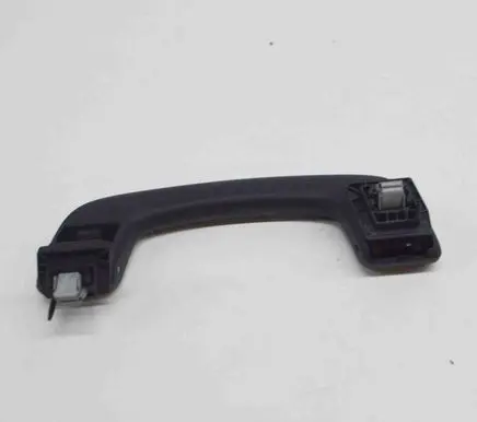 BMW X3 F25 Front interior roof grab handle