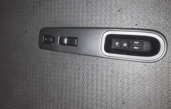 Subaru B9 Tribeca Electric window control switch 94266XA01A