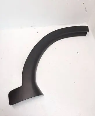 Volvo S60 Front arch trim 31306888