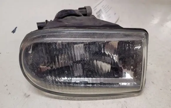 Renault Megane I Front fog light 