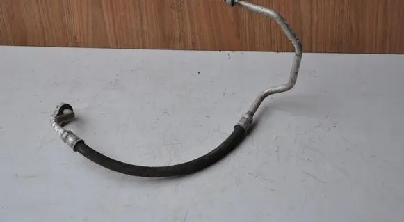 Skoda Karoq Air conditioning (A/C) pipe/hose 5Q0816721AC