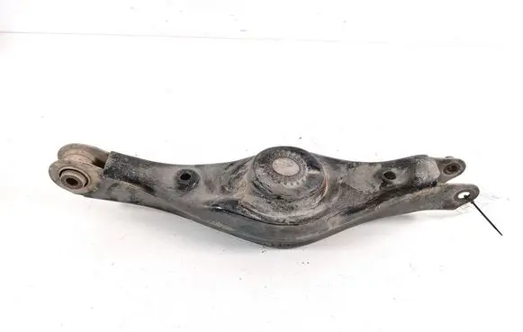 Honda Odyssey Rear upper control arm/wishbone 52350-TK8-A02
