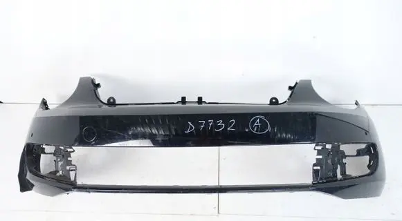 Volkswagen Beetle A5 Front bumper 5C5807221T