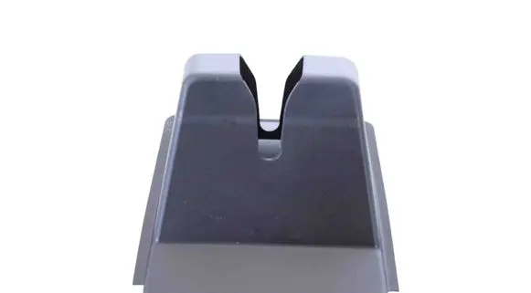 Polestar 2 Trunk/boot sill cover protection 31485494