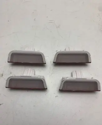 Volkswagen PASSAT B8 Front door interior light 3G0947411A