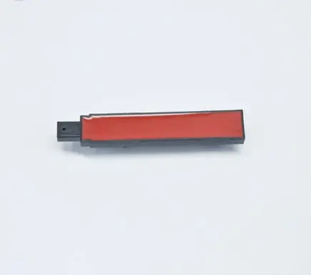 Audi A3 S3 8V Keyless system antenna 5K0962152A