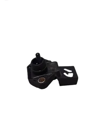Volkswagen Golf IV Air pressure sensor 281002177