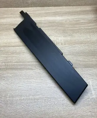 Citroen C3 Aircross Windshield trim 39136470 6246PA010