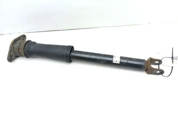 Hyundai i40 Rear shock absorber/damper 553113Z110
