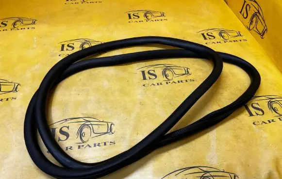 Ford Explorer VI Front door rubber seal LB5BS20708AD
