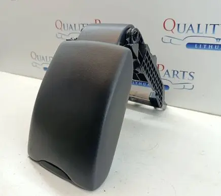 Volvo XC60 Armrest 