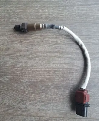 Ford Puma Lambda probe sensor FV4A9Y460AA